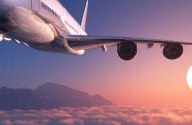 上海貨運代理運輸什么樣的貨物到FBA倉需要托盤？