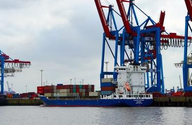 新冠疫情中的國際物流行業的未來趨勢是怎樣的呢？