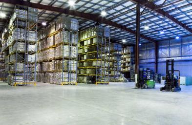 貨代公司怎樣實(shí)現(xiàn)彈性國際物流模式？