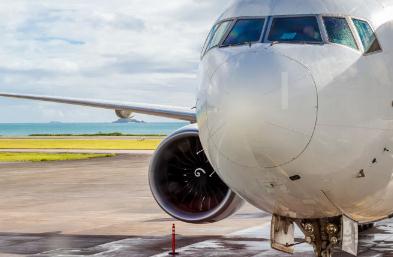 國際貨運(yùn)中賬單發(fā)出時(shí)，還會(huì)產(chǎn)生的其他附加費(fèi)