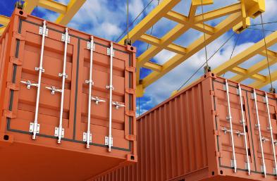 國際物流公司中常遇到的倉儲(chǔ)問題有哪些？