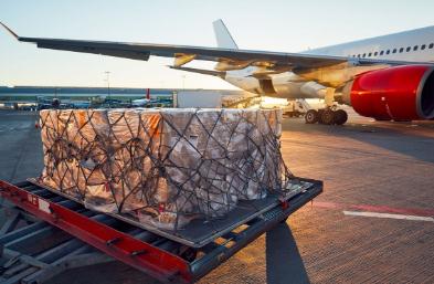 面對(duì)不可避免的國際物流問題時(shí)怎么辦？