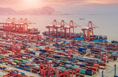 國(guó)際貨代發(fā)貨人需要了解的知識(shí)有什么？