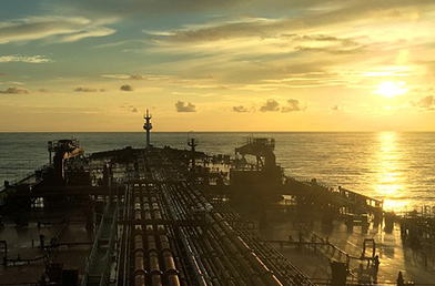 國際海運(yùn)在進(jìn)出口化學(xué)物品方面需要注意什么？