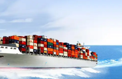 在選擇國際貨代公司時(shí)要注意哪三個(gè)點(diǎn)？