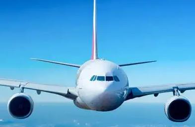 國(guó)際物流選擇哪種輸送方式更合適？