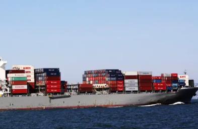 上海進出口貨代公司的作用是什么，可靠性強的主要原因有哪些？