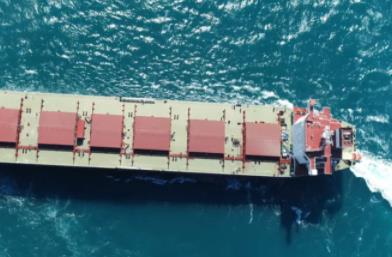 在貨物運輸中，選擇國際海運與國際空運有什么區(qū)別？