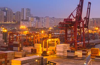 我們一起來看看國際貨運代理公司的常見問題是什么呢？