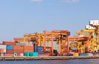 在與國際貨代公司合作時，我們可以從哪些方面學習節省運費呢？