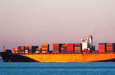 國際物流的三種運輸方式具體特點您了解嗎？