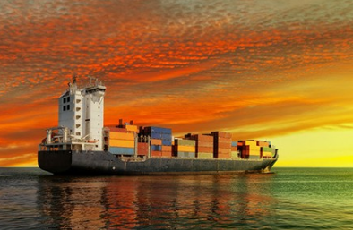 國際物流與生活密不可分，深入了解國際物流的內(nèi)涵