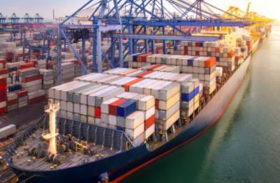 國際海運保險是專門為海運設立的保險，它的具體內容都有哪些呢？