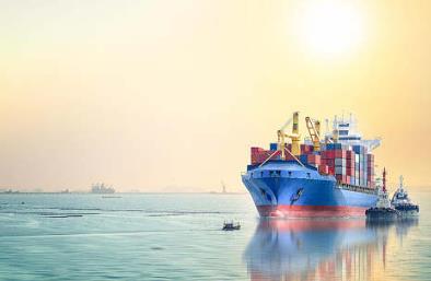 寧波國際物流：如何打造高效、智能、安全的國際物流服務