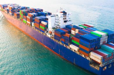 德國國際貨代公司：專業(yè)、可靠、高效、便捷的物流服務