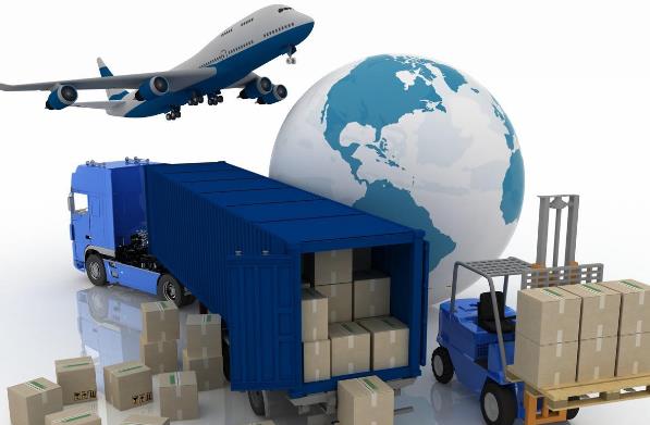 英國國際物流業目前面臨的形勢和問題是什么？