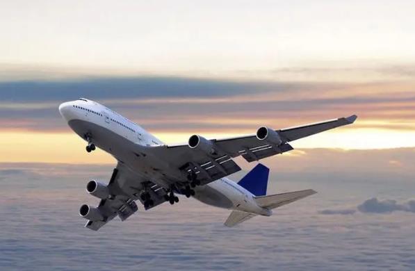 英國國際物流的未來發展趨勢是怎樣的？