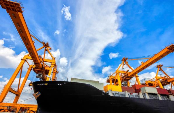 菲律賓貨代有哪些特點？如何選擇？