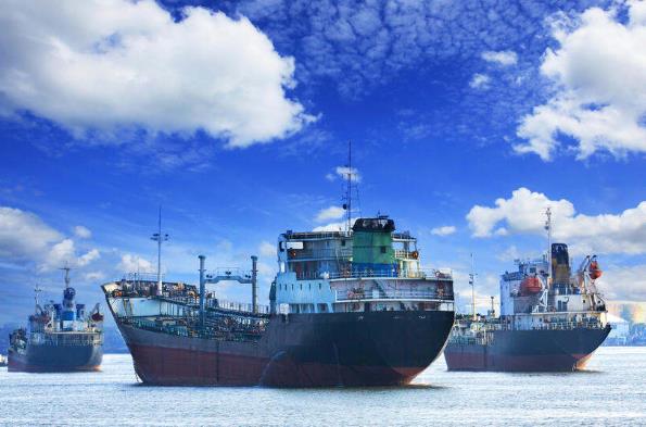 未來英國貨代可能會呈現的發展趨勢是怎樣的？