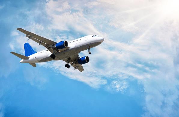 意大利空運物流：快速優質的貨物運輸服務