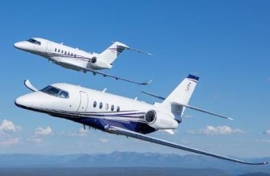 青島物流貨代行業的未來發展趨勢和前景是怎樣的？