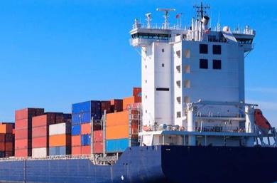 深圳物流貨代行業的發展背景和機遇是怎樣？