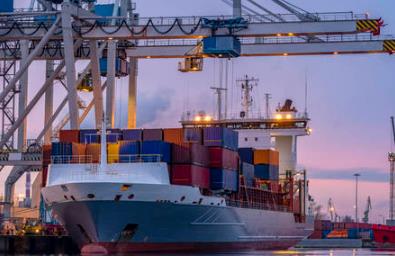 寧波物流貨代行業的優勢主要體現在哪些方面？