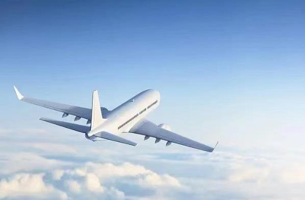 馬來西亞空運物流的意義和價值是什么？