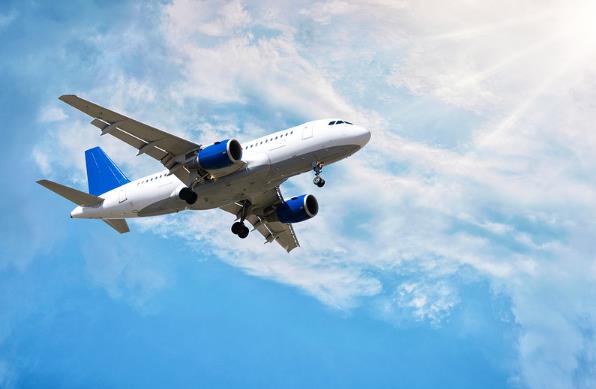 菲律賓空運物流經濟發展的關鍵要素的價值和影響是什么？