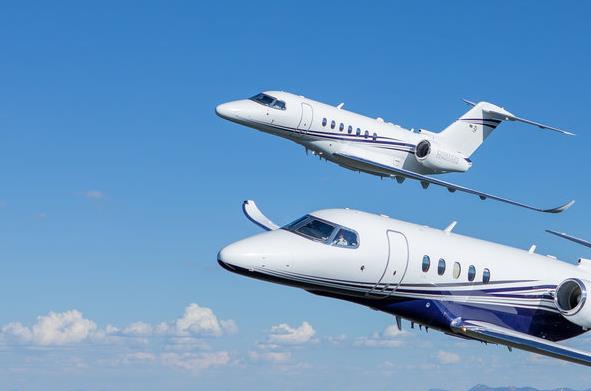 菲律賓國際物流的意義和優(yōu)勢是什么？