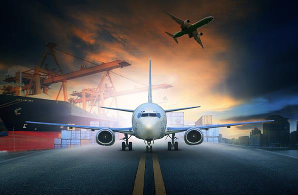 英國空運貨代的意義和優(yōu)勢是什么？