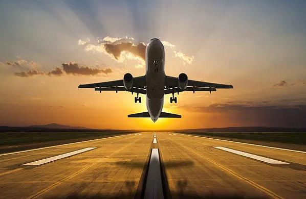 馬來西亞物流專線的未來趨勢是怎樣的？