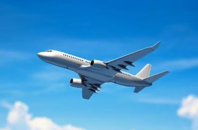 青島國際物流專線的服務(wù)內(nèi)容有哪些？