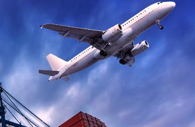 青島貨運代理的優(yōu)勢以及未來的發(fā)展趨勢是怎樣的？