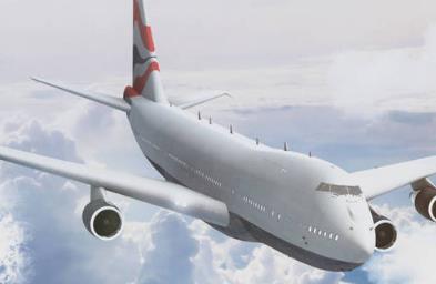 寧波國際貨運代理的重要性、服務(wù)內(nèi)容及優(yōu)勢是怎樣的？