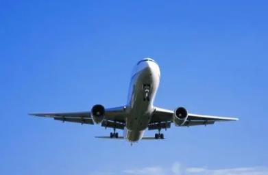 天津空運貨代的服務(wù)范圍您了解嗎？