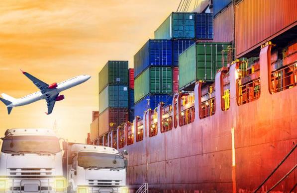 新加坡貨代服務有哪些特點？