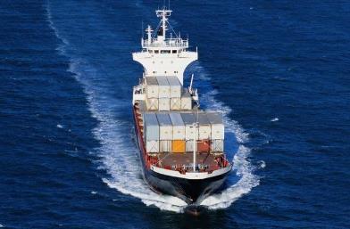 深圳海運物流成功的經營策略有哪些？