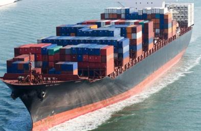 寧波國際海運的未來發展方向是怎樣的？