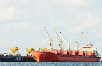 上海國際物流創新發展方向是怎樣的？