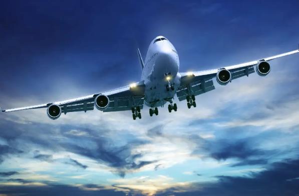 馬來西亞空運價格的如何調(diào)整？