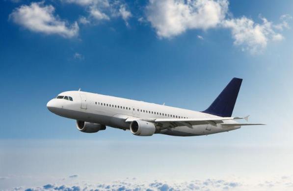 新加坡空運貨代的發展前景如何？