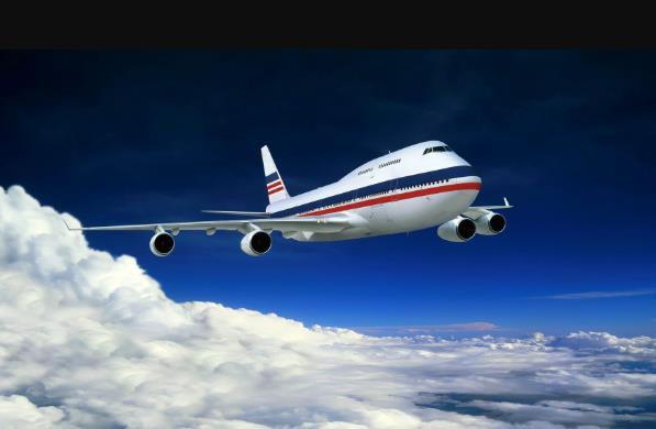 新加坡國際物流有哪些特點？