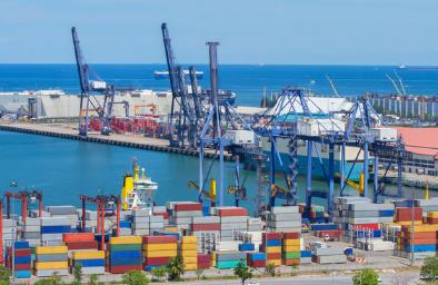 寧波貨代公司的功能和服務(wù)都有哪些？