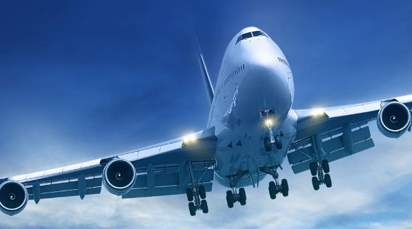 青島空運(yùn)注意事項(xiàng)有哪些？