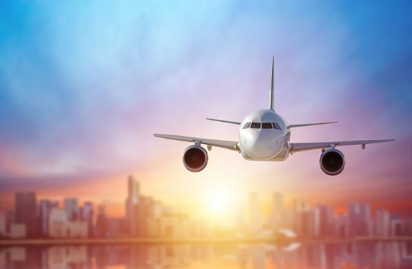 新加坡空運公司在全球空運行業中具有重要的影響力