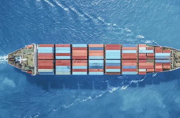如何選擇經(jīng)驗豐富的菲律賓海運貨代？