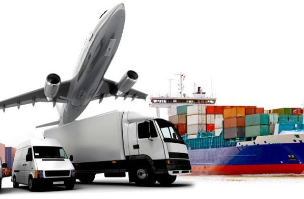 英國貨代物流所提供的物流解決方案是怎樣的？