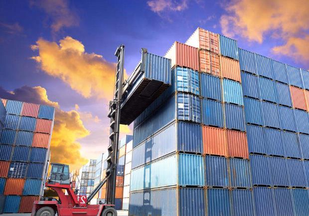 美國海運業(yè)將繼續(xù)為全球經(jīng)濟合作和發(fā)展做出更大貢獻