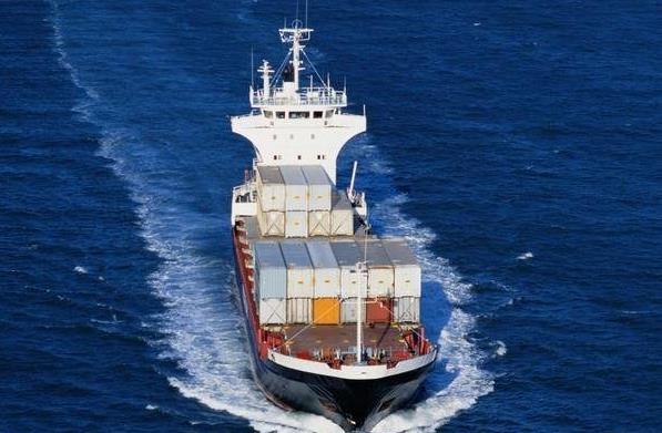 了解并掌握菲律賓國際貨代業(yè)務的潛力和挑戰(zhàn)是至關重要的